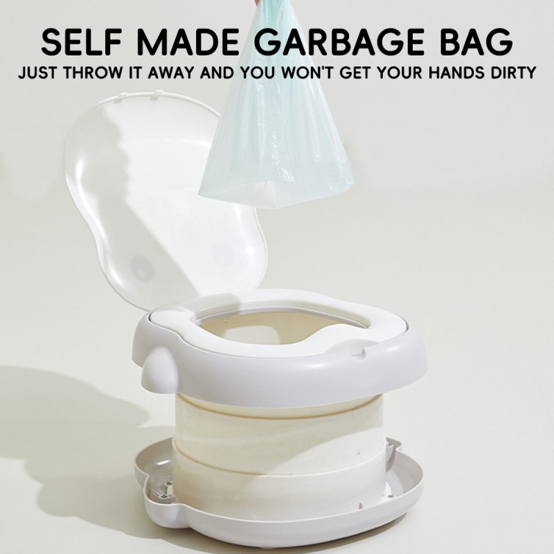 Adjustable Step Stool Factory - Plastic Non-Slip Base with Handle