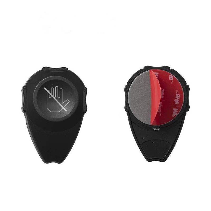 Childproof Cable Restrictor Factory - Window Sliding Door Lock