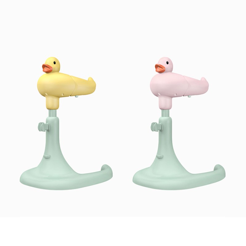 Toddler Bath Chair Factory - Non-Slip Handle Stand Eco-friendly