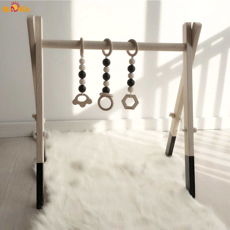 Breastmilk Bags Manufacturer - Self Standing Storage Bags