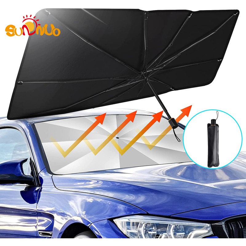 Baby Bottle Drying Rack Supplier - BPA Free Plastic Organizer