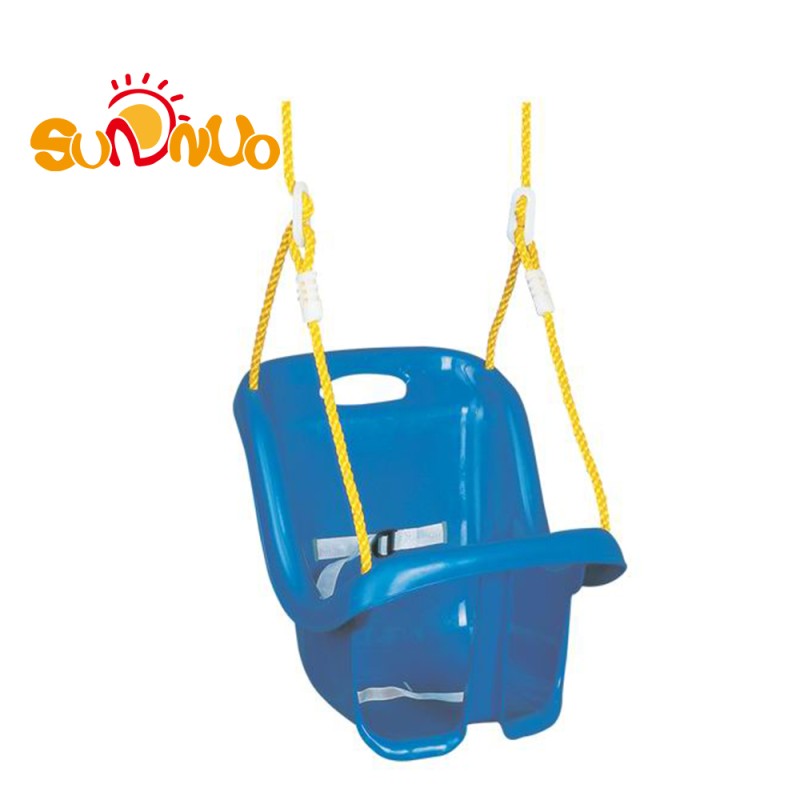 Outdoor Hammock Supplier - Tree Swings for Backyard Use