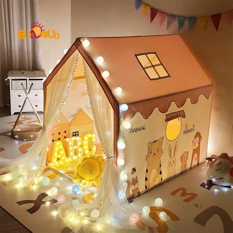 Airplane Seat Extender Supplier - Comfortable Travel Bed for Kids