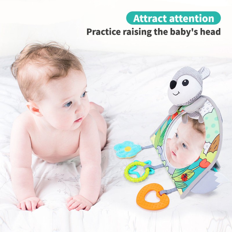 Car Trunk Storage Box Manufacturer - Waterproof Folding Organizer