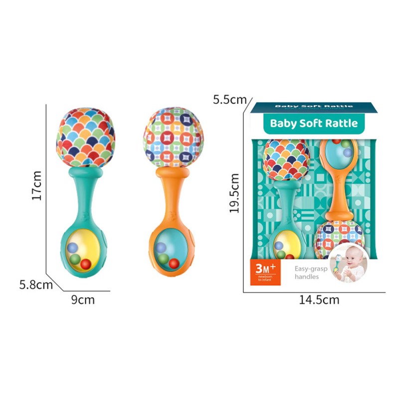 Princess Castle Tent Factory - Glow in the Dark Stars Design