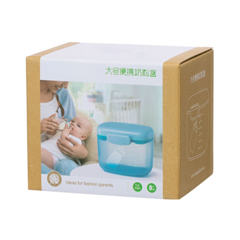 STEM Rocket Kit Supplier - DIY Science Experiment Toy