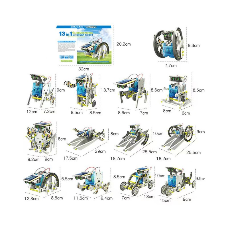 Baby Triangle Towel Supplier - Waterproof Terry Cloth Bib