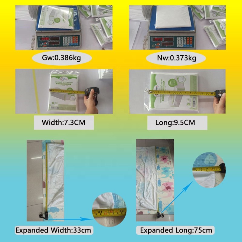 Baby Snack Catchers Manufacturer - 360 Rotate Spill-proof Cup