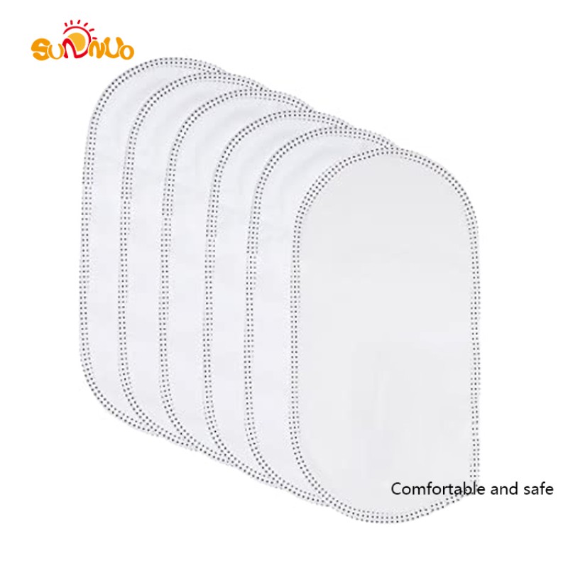 Stroller Cover Factory - Hooded Stretchy Cloak Design