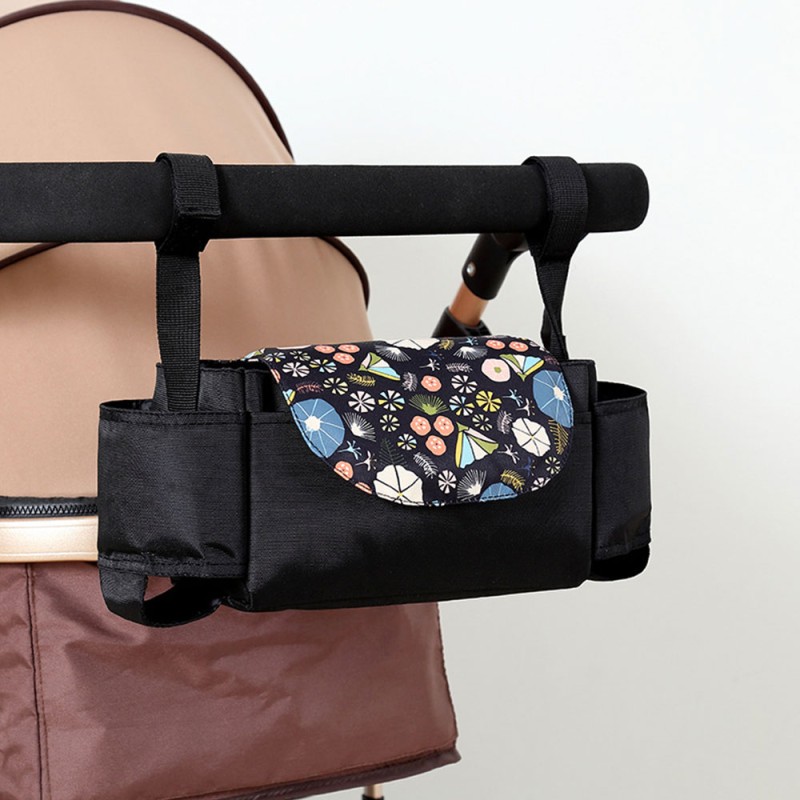 Twin Stroller Adapter Manufacturer - Connector for Double Prams