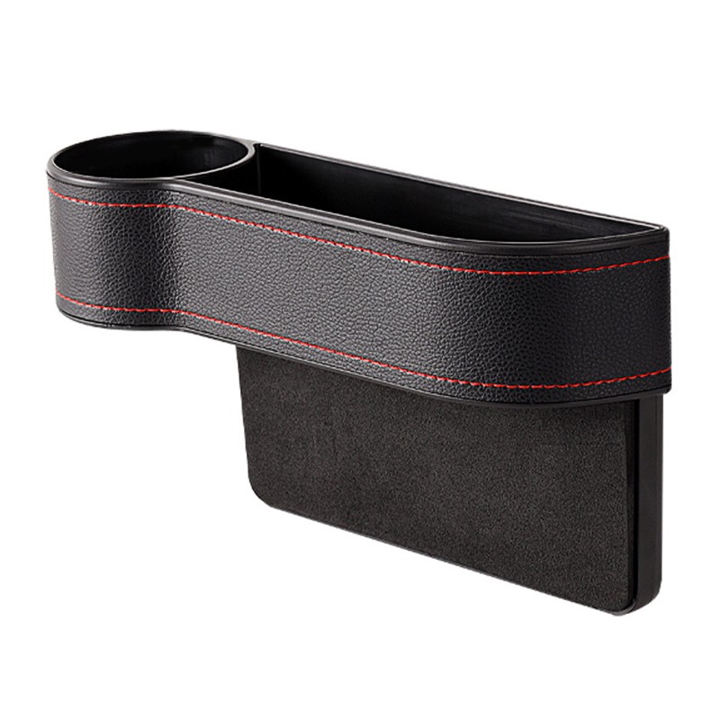 Car Sunshade Supplier - UV Protection Tyvek Material