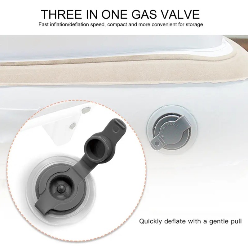 Toddler Bed Rail Manufacturer - PVC Portable Foldable Bumper