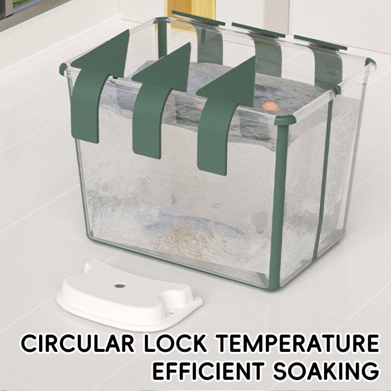 Baby Bath Net Factory - Ergonomic Non-Slip Easy Clean Design