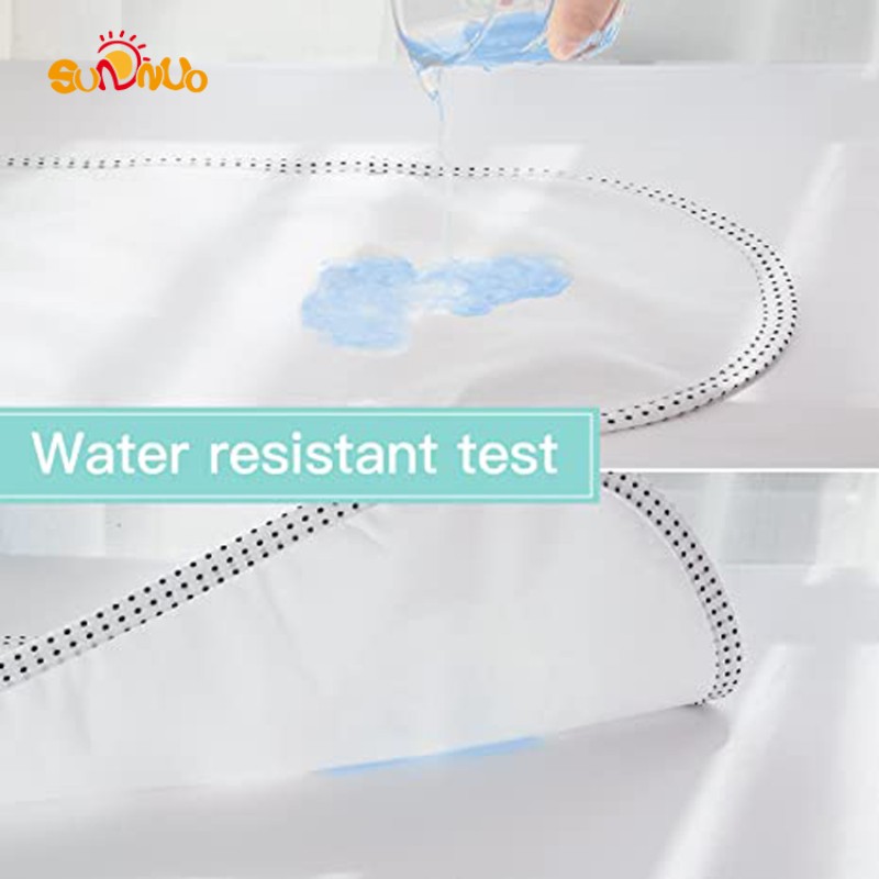 Stroller Cover Factory - Hooded Stretchy Cloak Design