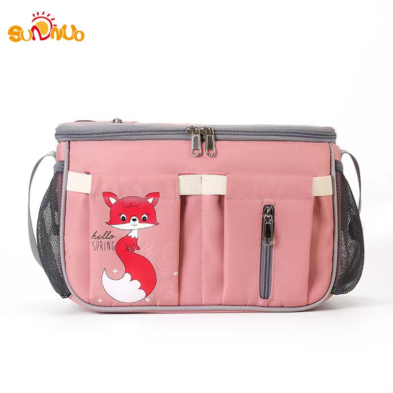 Kids Play Tent Supplier - Popup Tent for Indoor Outdoor