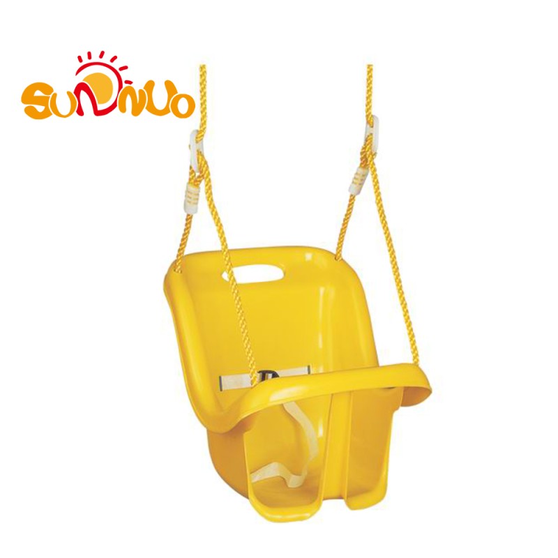 Outdoor Hammock Supplier - Tree Swings for Backyard Use