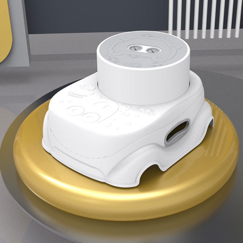 Folding Step Stool Factory - Anti-Slip Plastic Stool OEM