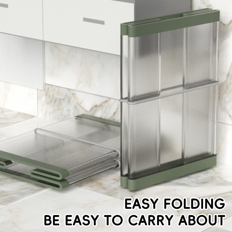 Baby Bath Net Factory - Ergonomic Non-Slip Easy Clean Design