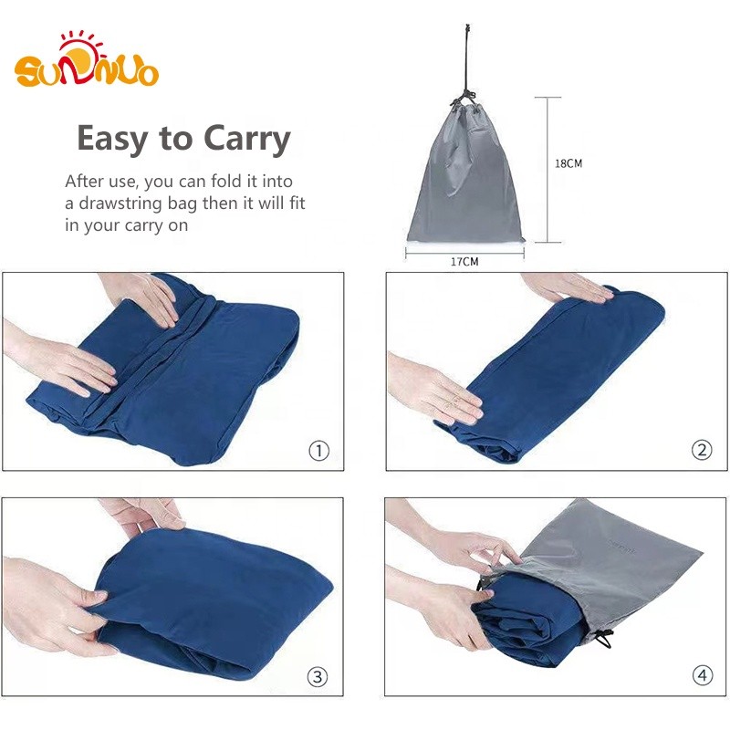 Inflatable Travel Bed Supplier - Toddler Bed with Bed Rail