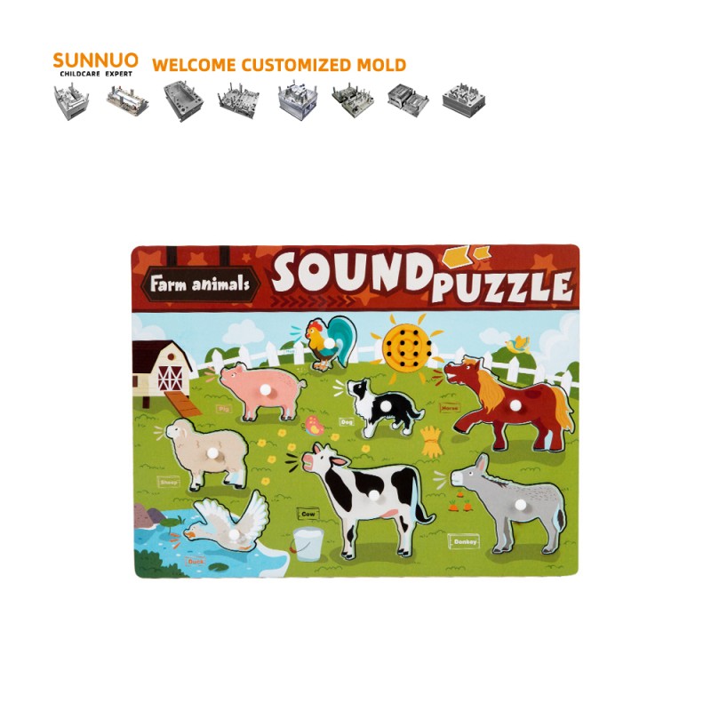 Silicone Art Pad Manufacturer - Nonstick Children's Drawing Board