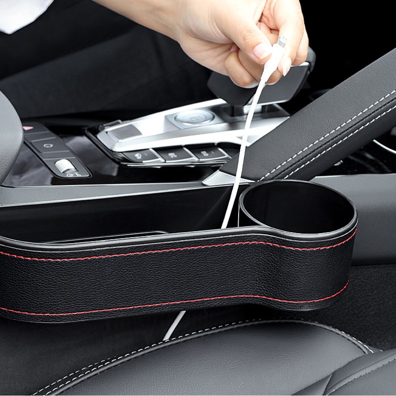 Car Sunshade Supplier - UV Protection Tyvek Material