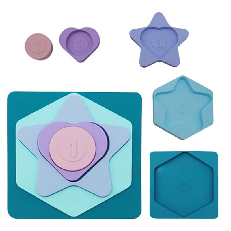 Silicone Baby Toys Factory - Eco-Friendly Educational Toys OEM