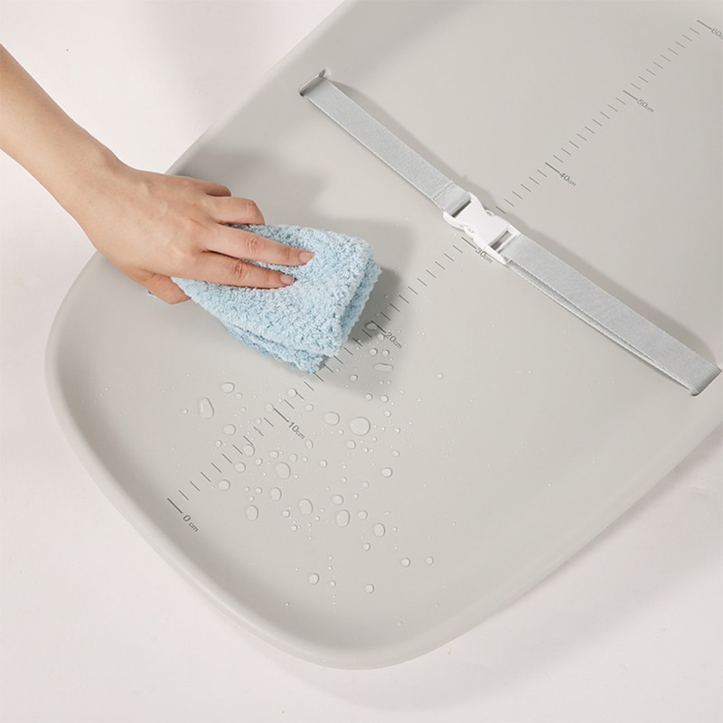 Baby Carrier Factory - Ergonomic Front Waist Stool Design