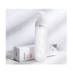 Private Label Low Moq Scented Dewy Shimmer Matte Mist Waterproof Organic Bestselling Makeup Setting Spray