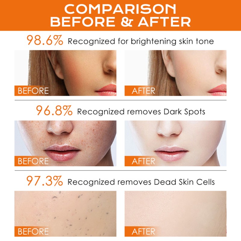 Private Label Natural Organic Exfoliating Turmeric Scrub Face Skin Brightening Turmeric MOOYAM OEM Body Sugar Scrub