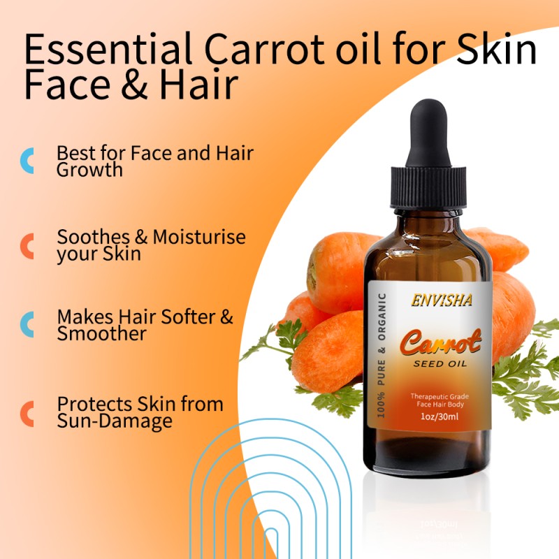 Massage Oil Manufacturer - Private Label Organic Lavender Face Body Spa Relaxing Bath Oil