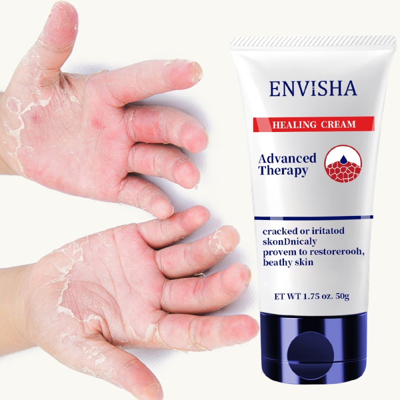 Sports Grip Spray Factory - Private Label Football All Sports Anti-Slip Spray