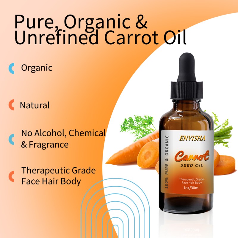 Massage Oil Manufacturer - Private Label Organic Lavender Face Body Spa Relaxing Bath Oil