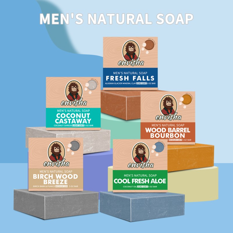 Hands Whitening Cream Factory - High Quality Dark Removal Cream for Hands Milk Almond Cream