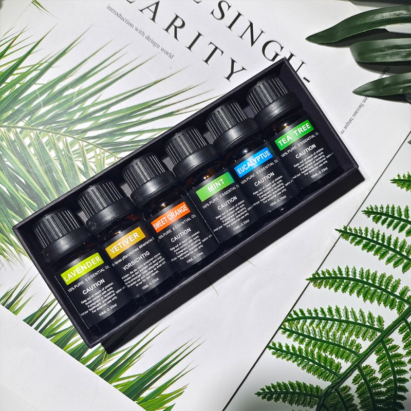 Body Massage Oil Manufacturer - Private Label Moisturizing Repair Smooth Anti-Frizz Sweet Almond Oil