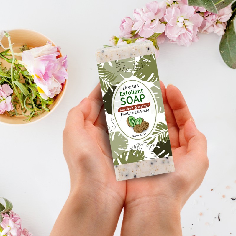 Nail Fungus Removal Oil Factory - Fungal Nail Care Serum Foot Whitening Toe Fungus Oil