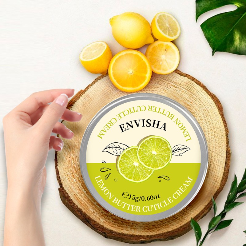 Nail Care Oil Factory - High Quality Herbal Nail Strengthener Growth Nourishing Treatment Oil