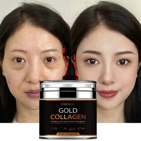 Kojic Acid Cream Factory - OEM Kojic Acid Skin Whitening Moisturizing Cream With Papaya