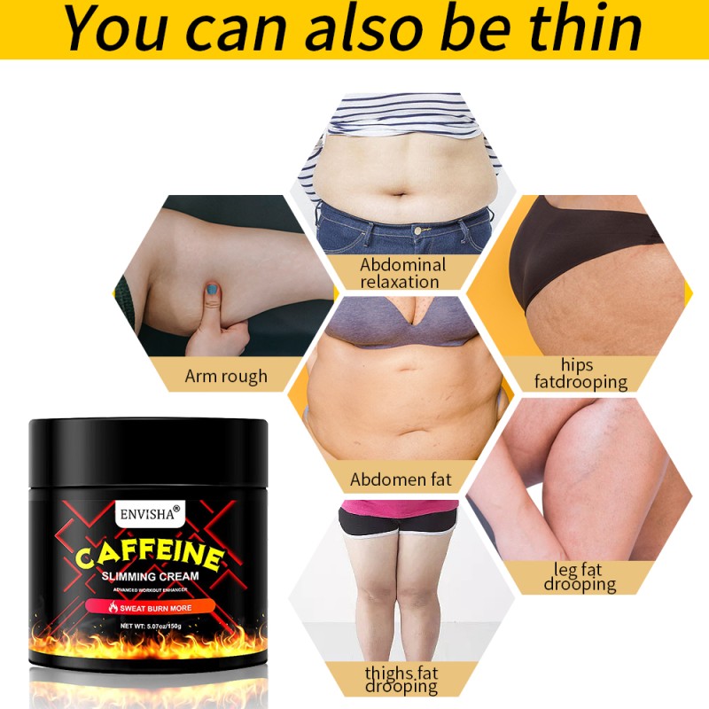 Facial Night Cream Factory - Wholesale Face Skin Moisturizer Tightening Whitening Retinol Cream