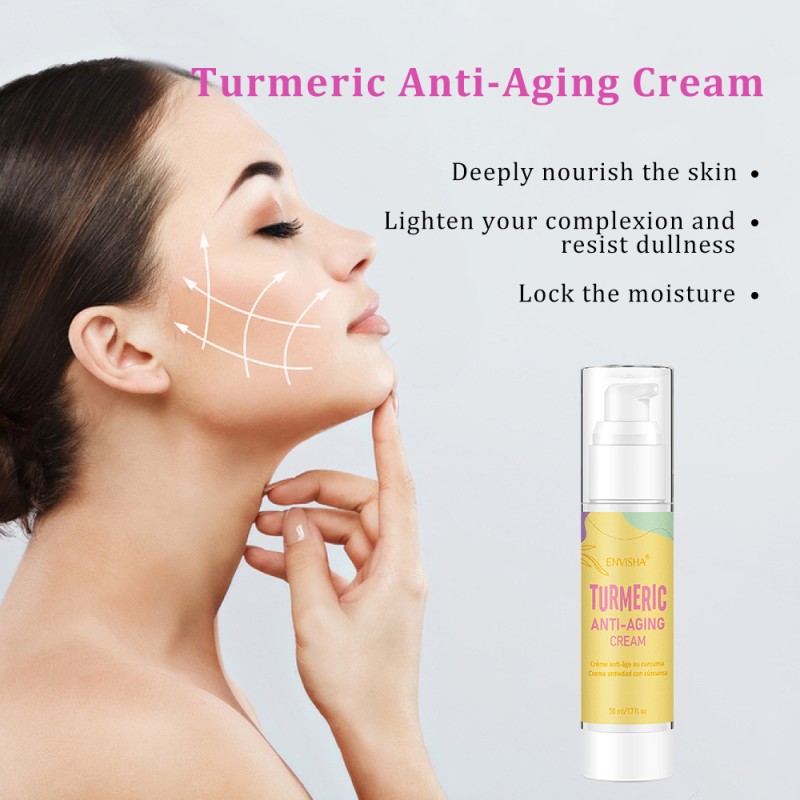 Facial Skin Care Set Factory - Wholesale Custom Face Wash Toner Repairing Spot Set