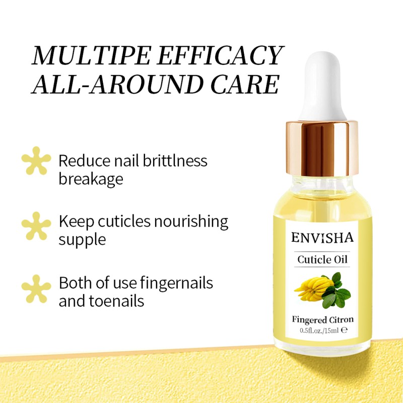 Healing Ointment Cream Manufacturer - Natural Dry Hand Feet Cracked Skin Moisturizer Cream