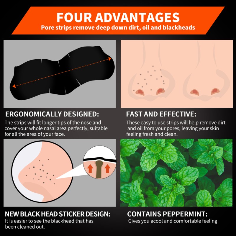 Eye Care Cream Factory - Free Sample Dark Circle Moisturizing Firming Eye Bags Cream