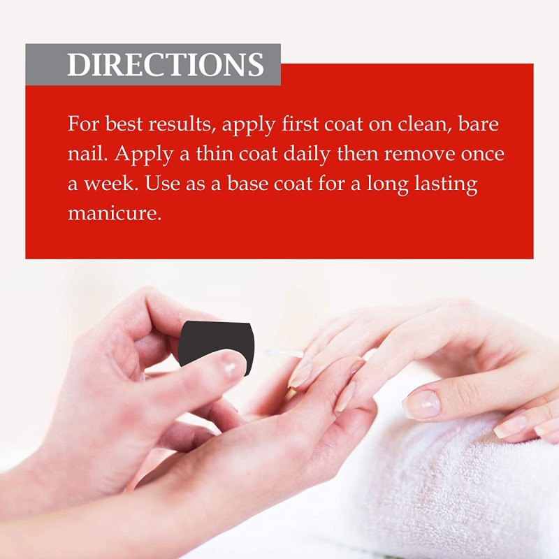Feet Peel Mask Manufacturer - Most Convenient Custom Moisturizing Exfoliating Foot Mask