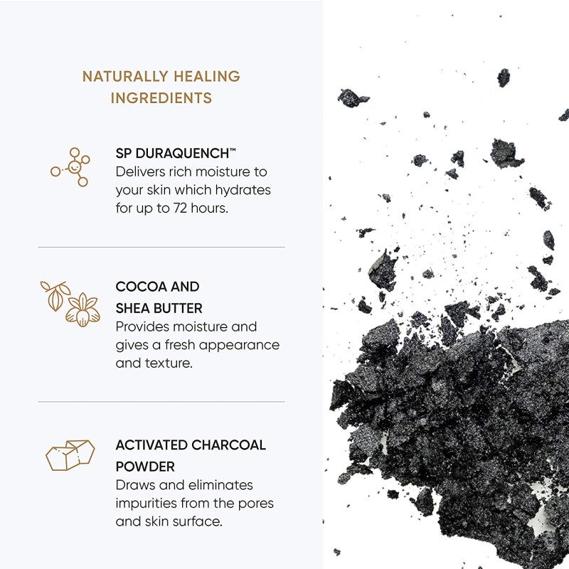 Body Scrub Factory - High End Private Label Custom Turmeric Body Scrub Bath Cream