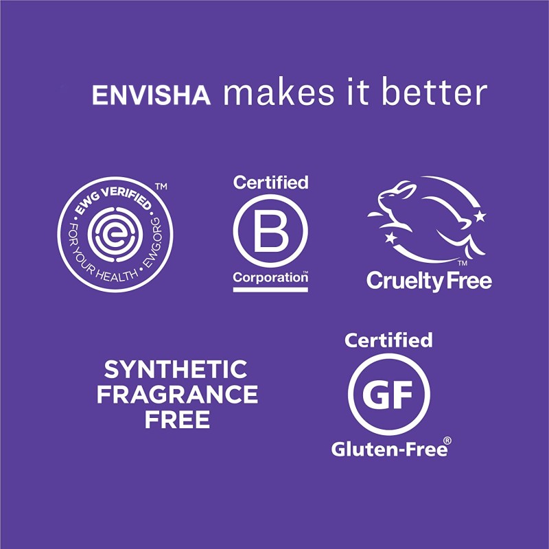 Handmade Soap Factory - Custom Skin Care Remove Pore Whitening Flowers Toilet Soap