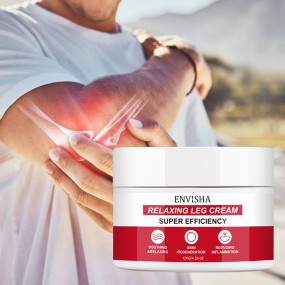 Anti Aging Serum Manufacturer - Vegan Peptides Hyaluronic Acid Facial Serum