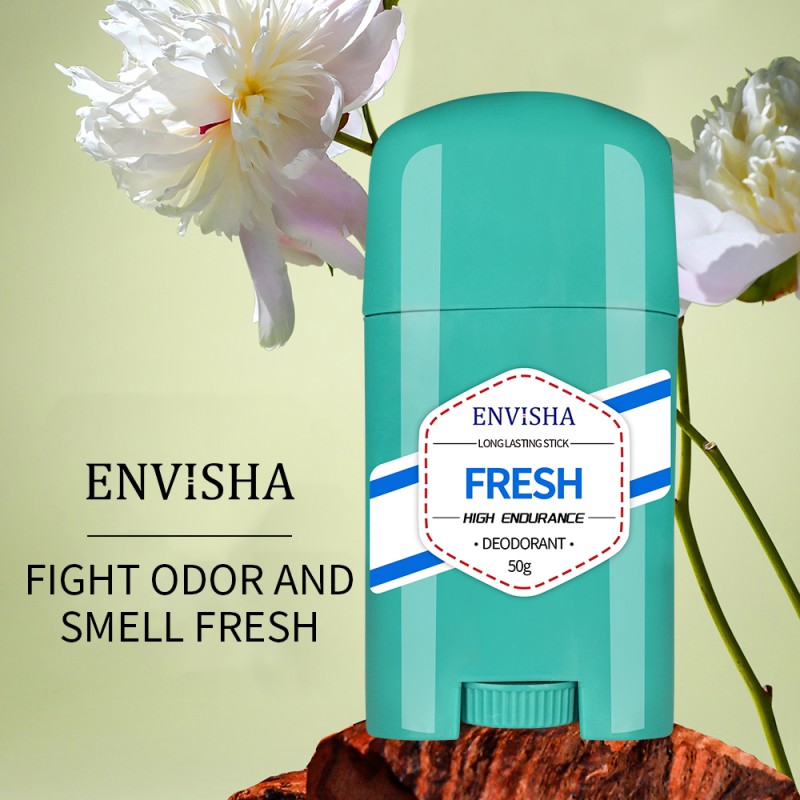 Deodorant Stick Factory - Mens Sure Deodorant Stick Active Degree Shield Vegan Stick