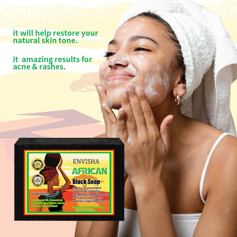 Body Bar Soap Manufacturer - Private Label 24 Hours Long Lasting Fragrance Men Body Soap