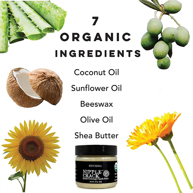 Breast Enlargement Cream Factory - Wholesale Herbal Massage Tightening Instant Big Breast Cream