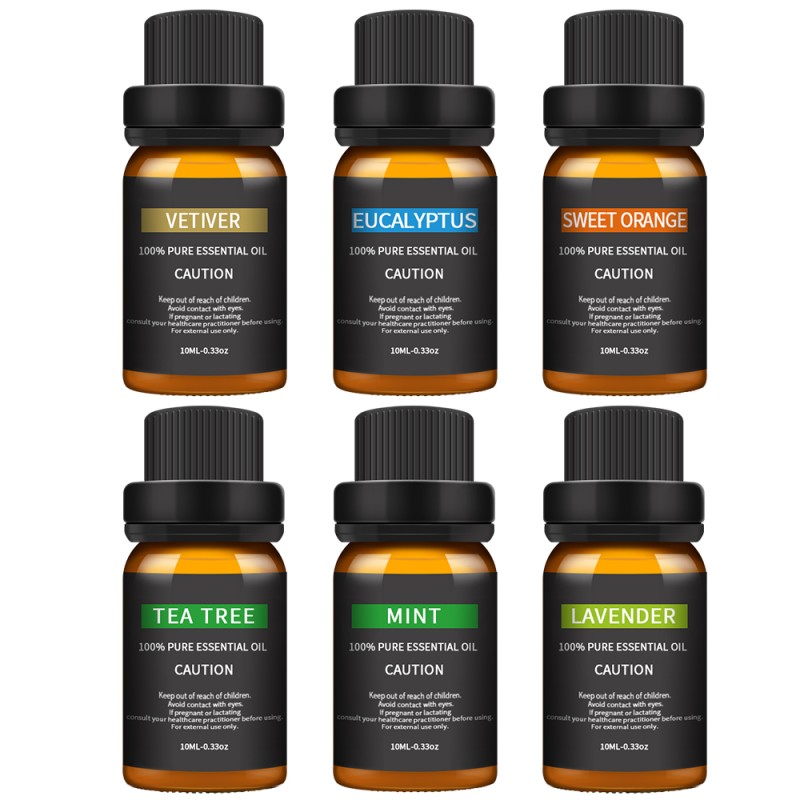 Body Massage Oil Manufacturer - Private Label Moisturizing Repair Smooth Anti-Frizz Sweet Almond Oil