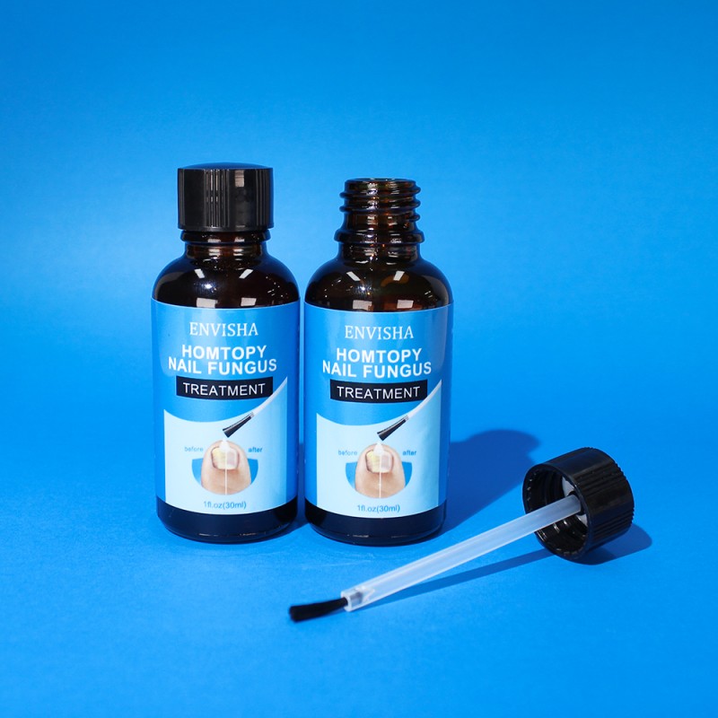 Shoe Deodorizer Spray Manufacturer - Vegan Lemon Cooling Odor Neutralizing Foot Shoe Spray